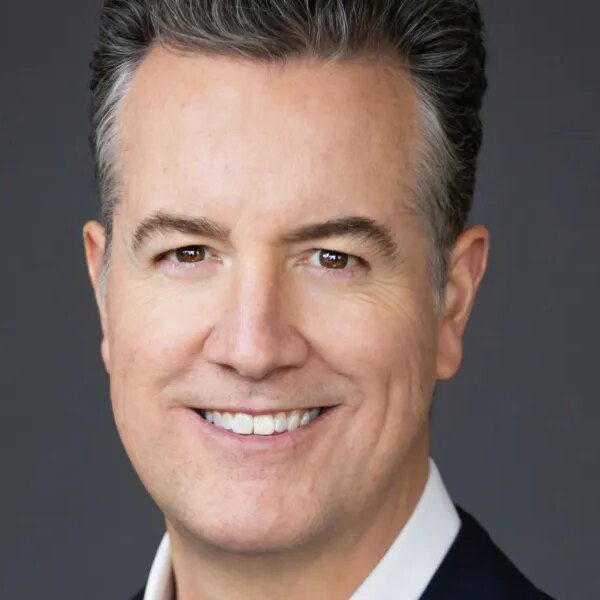 Greg Hart: Coursera CEO on the teachings he realized from Amazon’s Jeff&hellip;