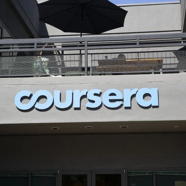 Coursera and Udemy enter a merger settlement valued at round $2.5B