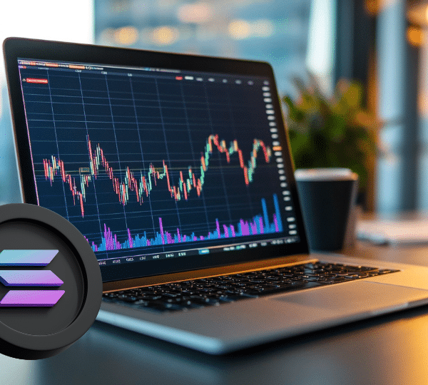 Crypto Funds Shed $446 Million