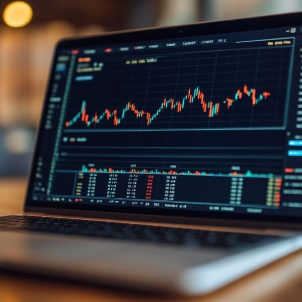 Crypto Market Sees $250M in Liquidations