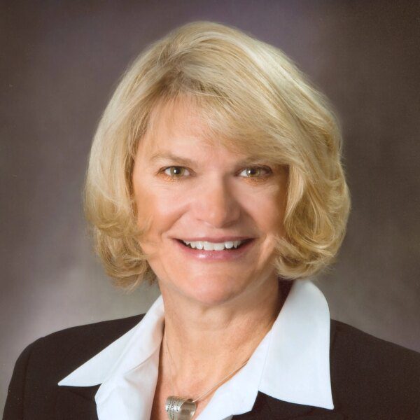 Crypto Advocate Senator Lummis Set To Leave Capitol Hill In 2026