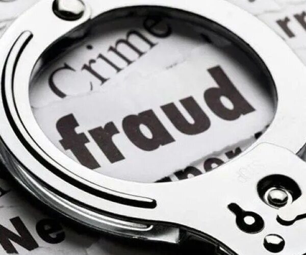 Crypto Promoter Hit With New Indictment Over $1.8 Billion HyperFund Case