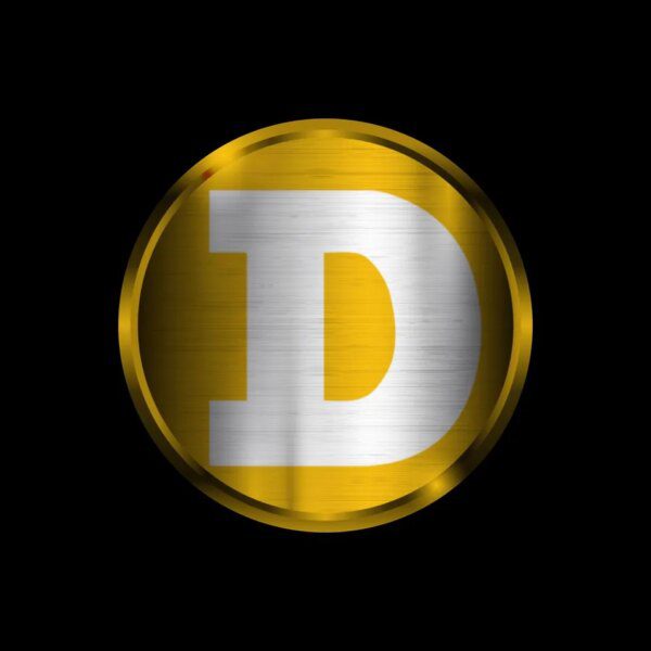 Are Dogecoin ETFs Dead On Arrival? Dwindling Volume Suggests Investors Are Not…