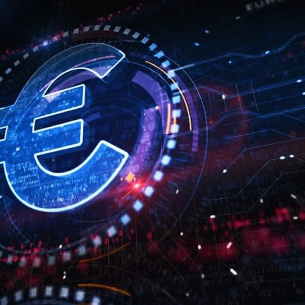 ECB's Kocher: ECB ought to hold sufficient powder dry to have the…