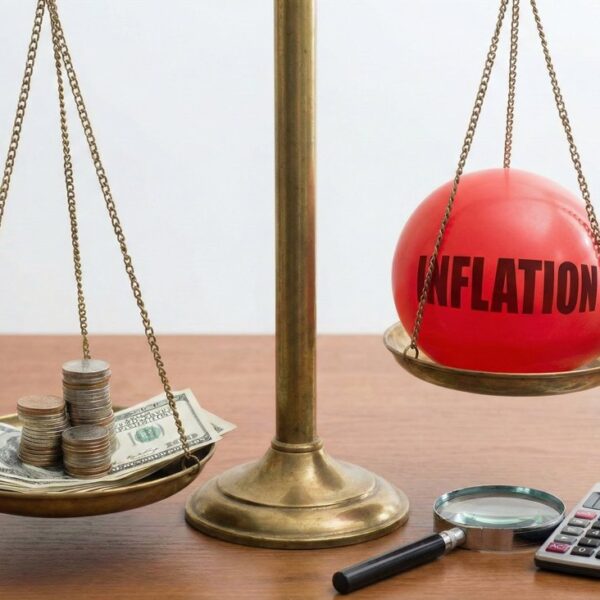 US employment price index for Q3 0.8% versus 0.9% estimate