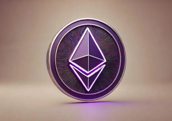 Ethereum Emerges As A Dollar Settlement Powerhouse, Outpacing Traditional Payment Networks –…