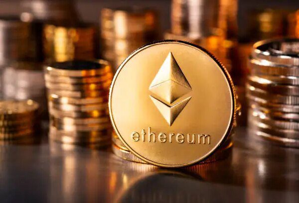 Ethereum TVL Still Quietly Defining ETH’s Long-Term Price Stability And Ecosystem Growth…