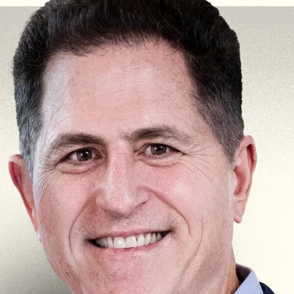 Michael Dell and his spouse are pledging $6.25 billion to assist seed…