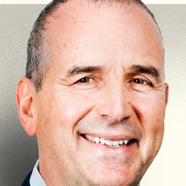 GE HealthCare CEO Peter Arduini is forging a brand new chapter whereas&hellip;