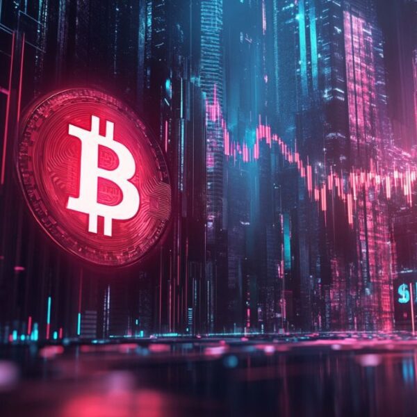 GameStop’s Bitcoin Bag Got Lighter