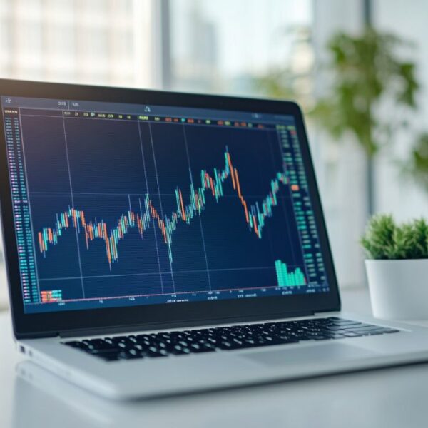 Gemini Launches Predictions Market Across 50 US States