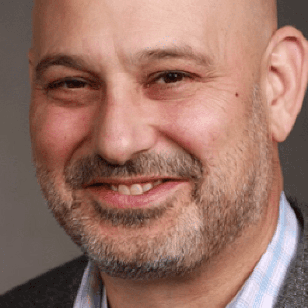 Your mortgage doubtless price $11,500 to originate—and reams of paperwork. How Salesforce…