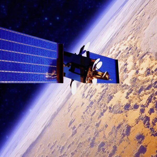 Google’s plan to place information facilities within the sky faces hundreds of…