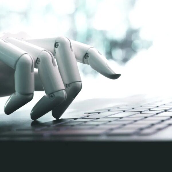 Amazon previews 3 AI brokers, together with ‘Kiro’ that may code by…