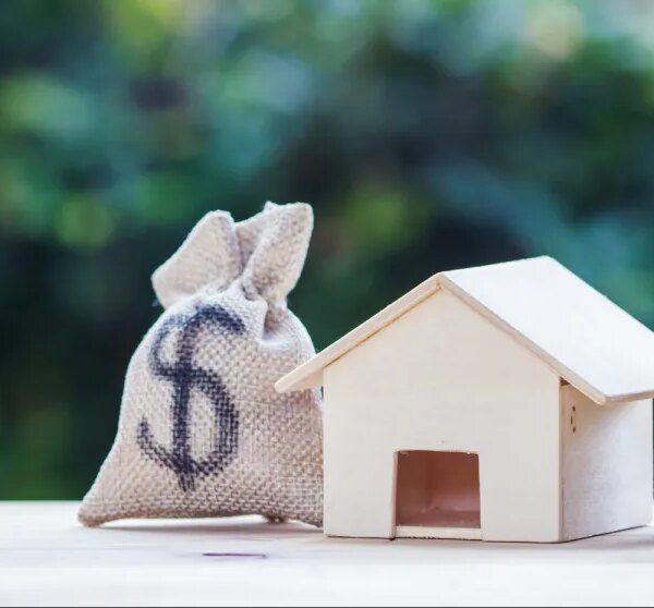 Mesa shuts down bank card that rewarded cardholders for paying their mortgages