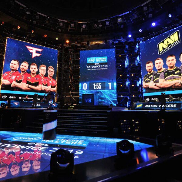 FaZe Clan’s future is unsure after influencers depart