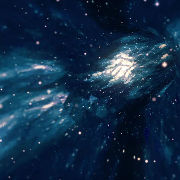 Lightspeed raises report $9B in contemporary capital