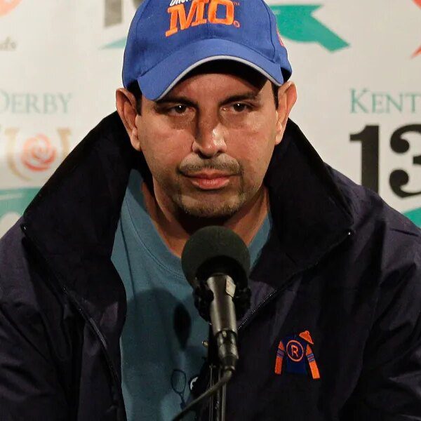 Billionaire who bought two firms to Coca-Cola says he tries to persuade&hellip;