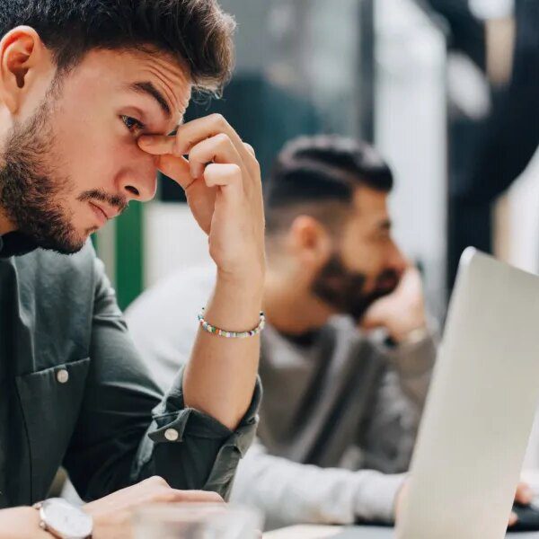 Harvard MBAs are touchdown jobs paying $184K—however a file quantity are ditching…