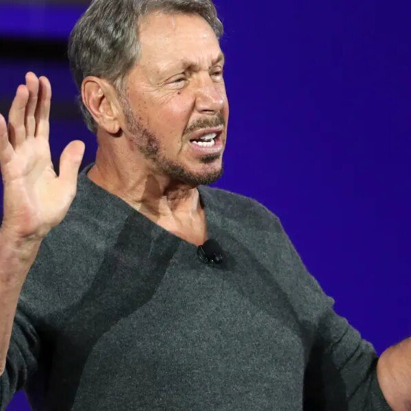 Oracle’s collapsing inventory exhibits the AI growth is operating into two laborious&hellip;