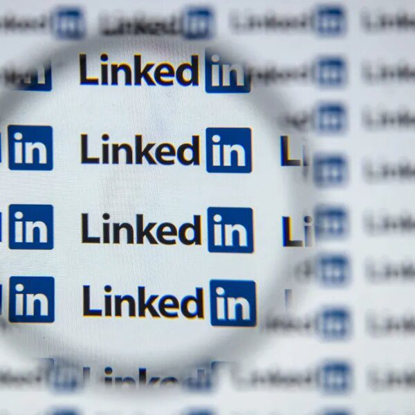 LinkedIn’s profile verification push is accelerating — and India is main the&hellip;