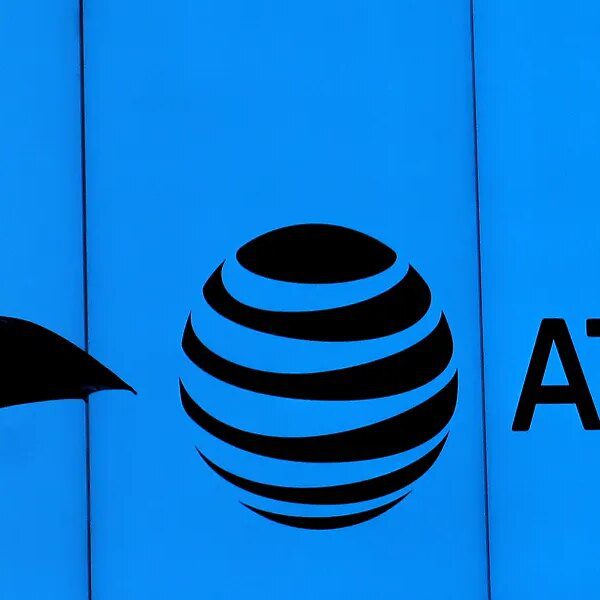 AT&T promised the federal government it will not pursue DEI