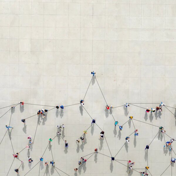 Social media follower counts have by no means mattered much less, creator&hellip;