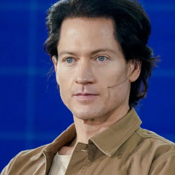 Bryan Johnson says he’ll make people immortal by 2039—however wants to repair&hellip;