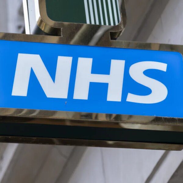 Tech supplier for NHS England confirms information breach