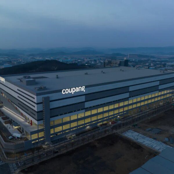 Korea’s Coupang says information breach uncovered almost 34M prospects’ private info