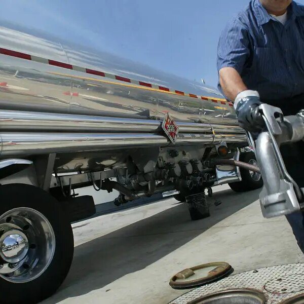 Down Arrow Button Icon