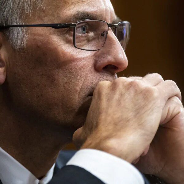 Sneaking unemployment charge means the U.S. economic system is inching nearer to&hellip;