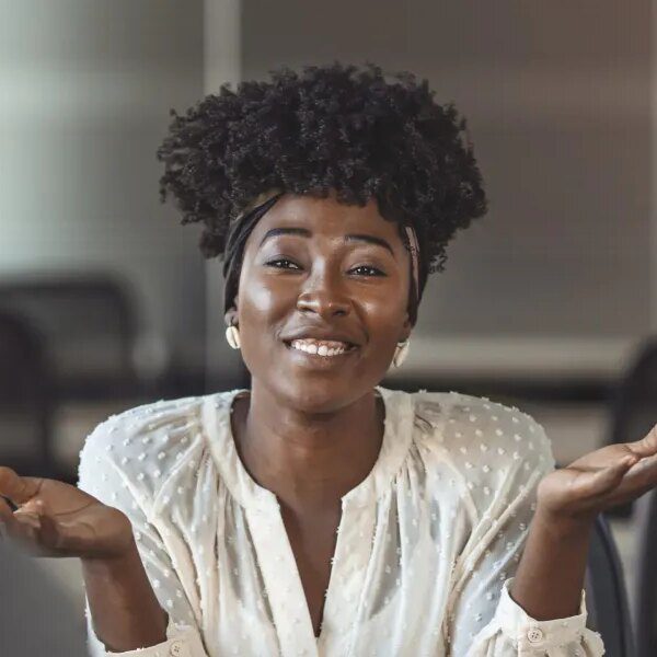 Meet the Chanel chief who hires for persona over expertise or abilities