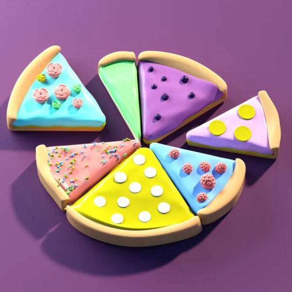 VCs predict enterprises will spend extra on AI in 2026 — via fewer distributors