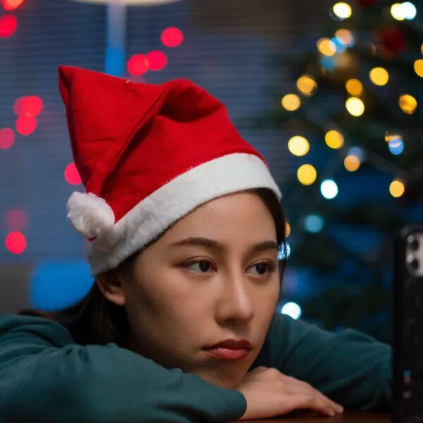 The labor market’s vacation current for America: the very best unemployment in&hellip;