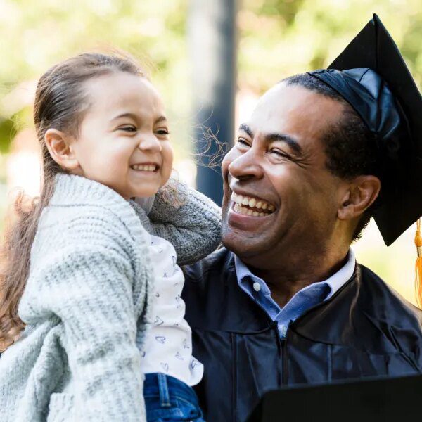 The job market is so unhealthy, folks of their 40s are resorting&hellip;