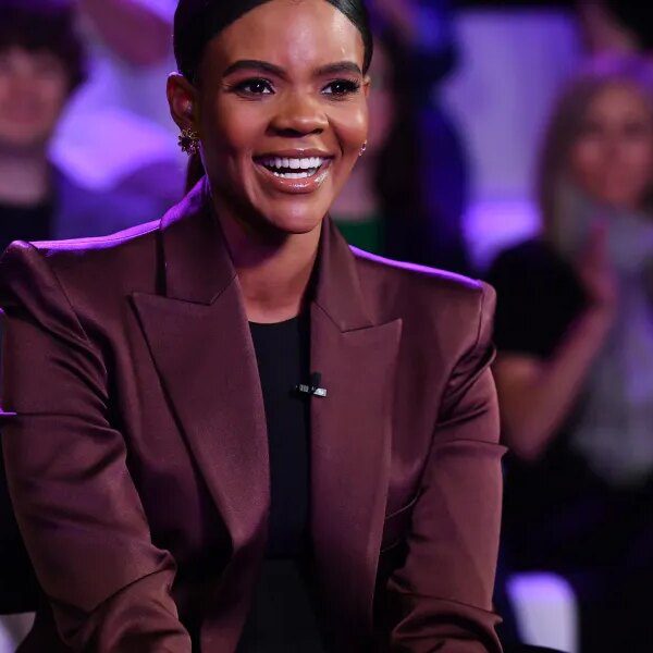 Inside the Candace Owens’ media empire and the Macron lawsuit threatening to…