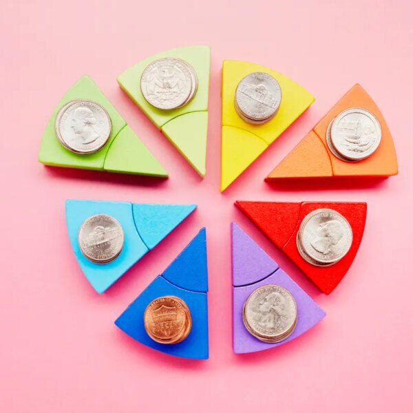 Empromptu raises $2M pre-seed to assist enterprises construct AI apps