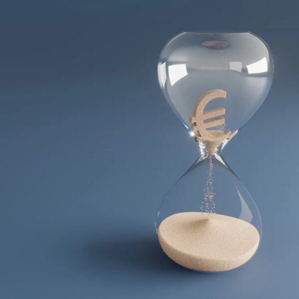 The European startup market’s knowledge does not match its vitality — but