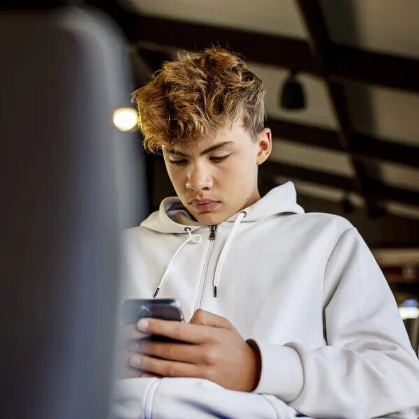 Dictionaries’ phrases of the yr try to inform us one thing about…