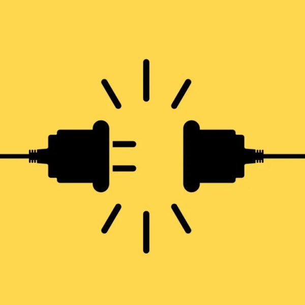 As EU waters down 2035 EV targets, electrical startups specific concern