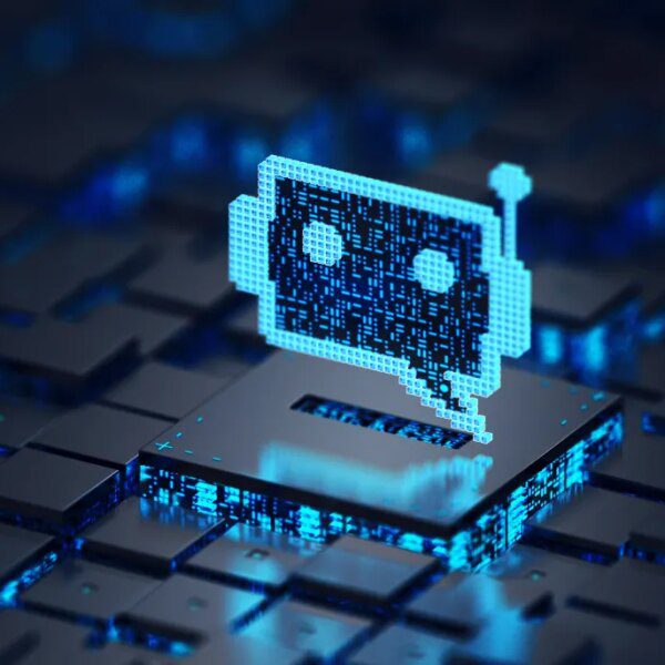 Creative Commons declares tentative assist for AI ‘pay-to-crawl’ techniques