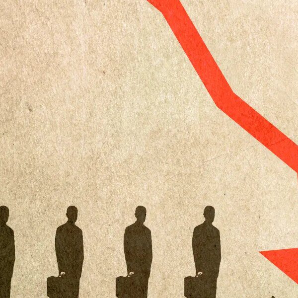 New Goldman Sachs analysis reveals buyers are punishing the shares of corporations&hellip;