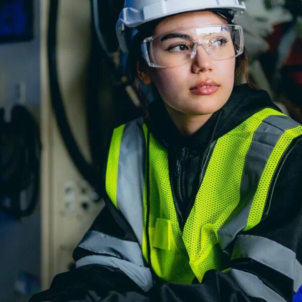 UK launches $965 million plan to get unemployed Gen Z into AI,…