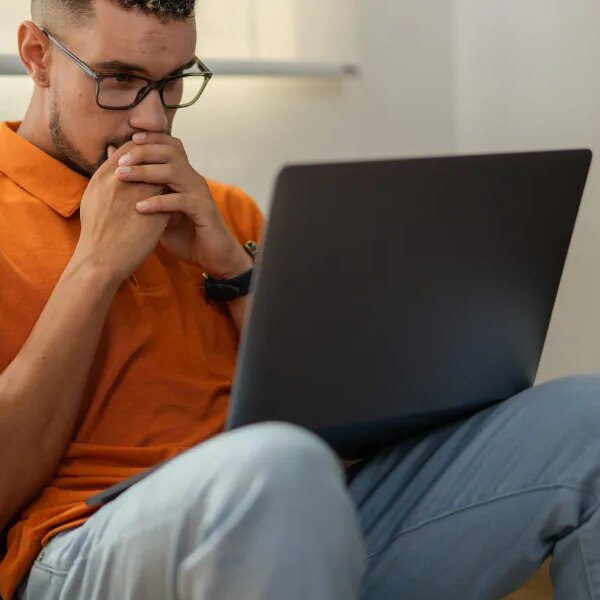 ChatGPT will get ‘anxiety,’ and researchers are instructing it mindfulness to ‘soothe’&hellip;