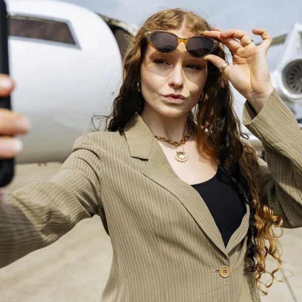 There are extra self-made billionaires beneath 30 than ever earlier than—11 of&hellip;