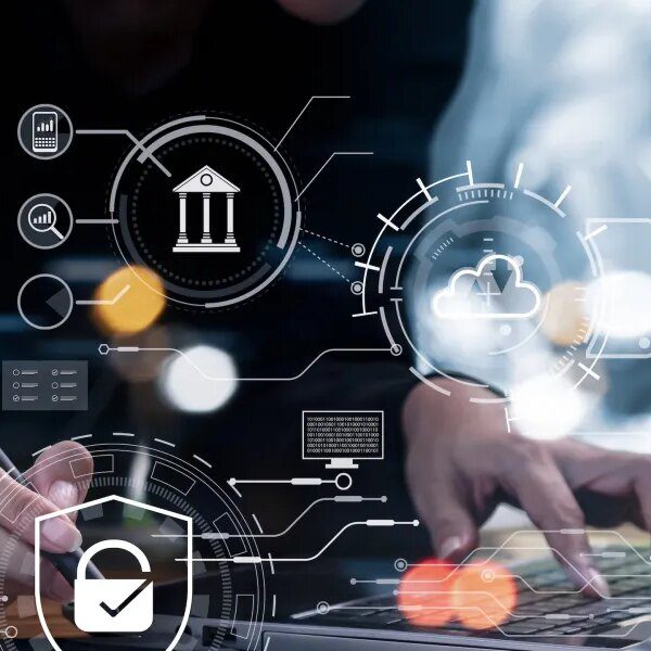 AI governance turns into a board mandate as operational actuality lags