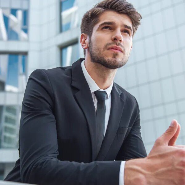 Is AI actually killing finance and banking jobs? Wall Street’s layoffs could&hellip;