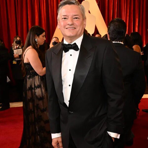 It’s a sequel, it is a remake, it is a reboot: Lawyers…