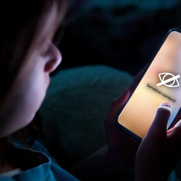 Australia will begin banning youngsters from social media this week